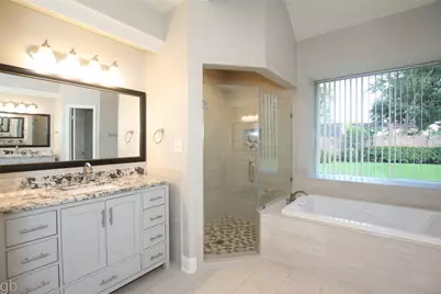 2918 Deer Creek Drive, Sugar Land, TX 77478 - Photo 21