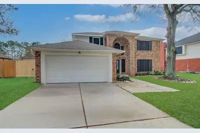2211 S Mission Circle, Friendswood, TX 77546 - Photo 3