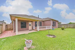 3430 Danbury Chase Trail, Fresno, TX 77545 - Photo 37