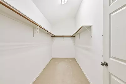 3430 Danbury Chase Trail, Fresno, TX 77545 - Photo 25