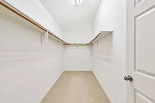 3430 Danbury Chase Trail, Fresno, TX 77545 - Photo 25