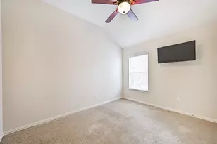 3430 Danbury Chase Trail, Fresno, TX 77545 - Photo 31