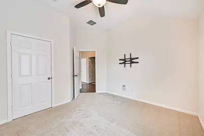 3430 Danbury Chase Trail, Fresno, TX 77545 - Photo 33