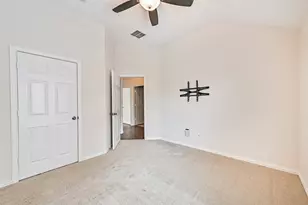 3430 Danbury Chase Trail, Fresno, TX 77545 - Photo 33