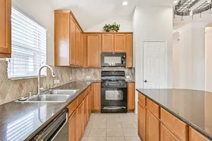 3430 Danbury Chase Trail, Fresno, TX 77545 - Photo 15