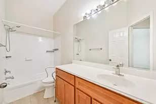 3430 Danbury Chase Trail, Fresno, TX 77545 - Photo 29