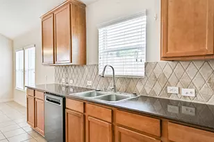 3430 Danbury Chase Trail, Fresno, TX 77545 - Photo 17