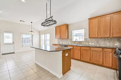 3430 Danbury Chase Trail, Fresno, TX 77545 - Photo 13