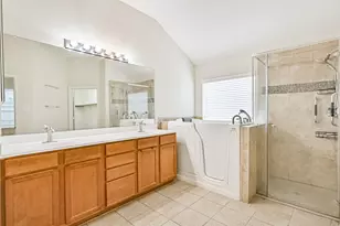 3430 Danbury Chase Trail, Fresno, TX 77545 - Photo 23