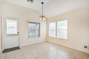 3430 Danbury Chase Trail, Fresno, TX 77545 - Photo 19