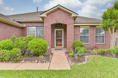 3430 Danbury Chase Trail, Fresno, TX 77545 - Photo 1