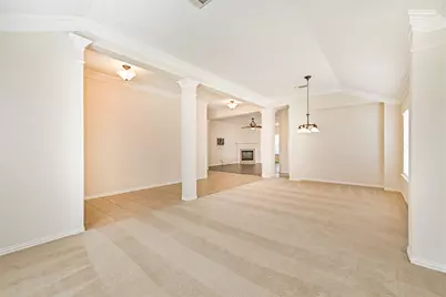 3430 Danbury Chase Trail, Fresno, TX 77545 - Photo 9