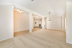 3430 Danbury Chase Trail, Fresno, TX 77545 - Photo 9