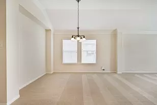 3430 Danbury Chase Trail, Fresno, TX 77545 - Photo 7