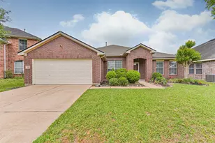 3430 Danbury Chase Trail, Fresno, TX 77545 - Photo 3