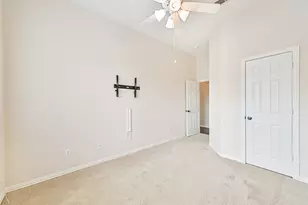 3430 Danbury Chase Trail, Fresno, TX 77545 - Photo 27