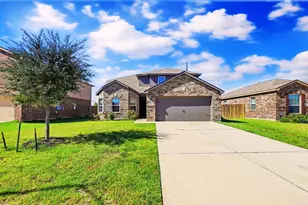 2044 Mule Ridge Dr, Katy, TX 77493 - Photo 1