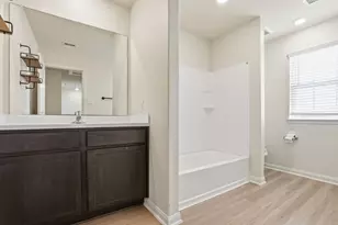 2044 Mule Ridge Dr, Katy, TX 77493 - Photo 27