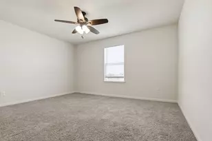 2044 Mule Ridge Dr, Katy, TX 77493 - Photo 31