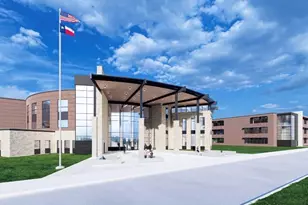 2044 Mule Ridge Dr, Katy, TX 77493 - Photo 37