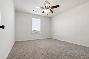 2044 Mule Ridge Dr, Katy, TX 77493 - Photo 29