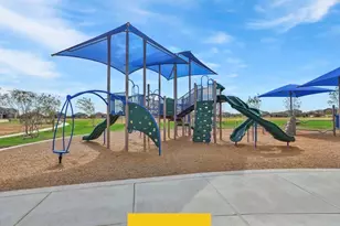 2044 Mule Ridge Dr, Katy, TX 77493 - Photo 35