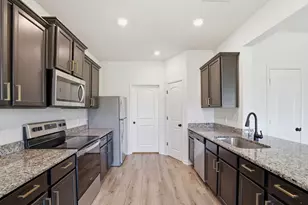 2044 Mule Ridge Dr, Katy, TX 77493 - Photo 11