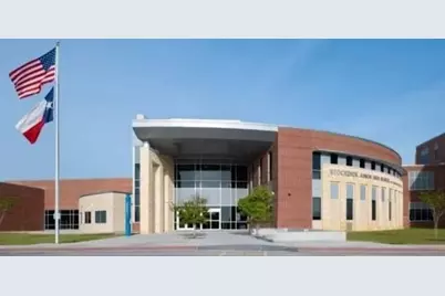 2044 Mule Ridge Drive, Katy, TX 77493 - Photo 27