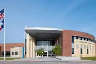 2044 Mule Ridge Dr, Katy, TX 77493 - Photo 27