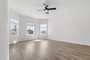 2044 Mule Ridge Dr, Katy, TX 77493 - Photo 19