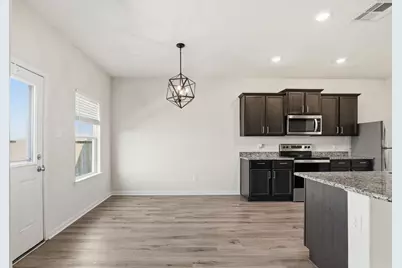 2044 Mule Ridge Drive, Katy, TX 77493 - Photo 9