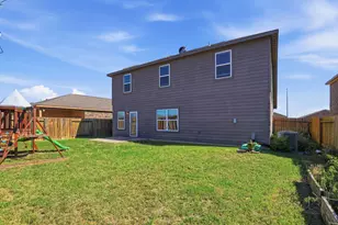 2044 Mule Ridge Dr, Katy, TX 77493 - Photo 33