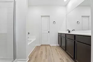 2044 Mule Ridge Dr, Katy, TX 77493 - Photo 21