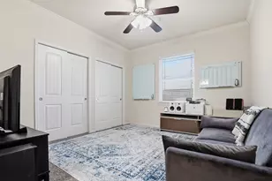 4115 Broadmoor Dr, Mont Belvieu, TX 77523 - Photo 17