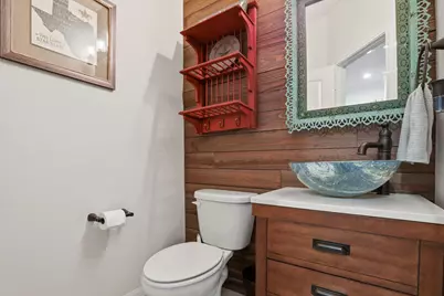 4115 Broadmoor Drive, Mont Belvieu, TX 77523 - Photo 27