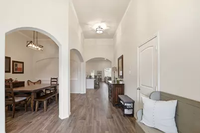 4115 Broadmoor Drive, Mont Belvieu, TX 77523 - Photo 5