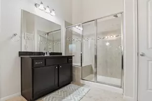 4115 Broadmoor Dr, Mont Belvieu, TX 77523 - Photo 23