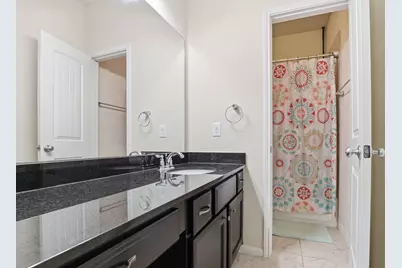 4115 Broadmoor Drive, Mont Belvieu, TX 77523 - Photo 25