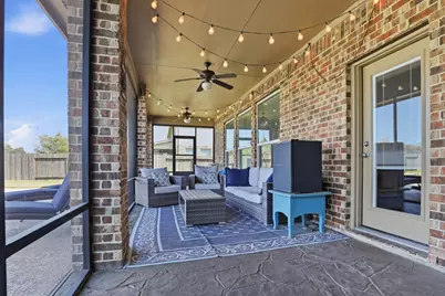 4115 Broadmoor Drive, Mont Belvieu, TX 77523 - Photo 29