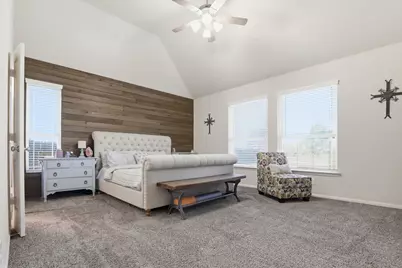 4115 Broadmoor Drive, Mont Belvieu, TX 77523 - Photo 19