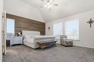 4115 Broadmoor Dr, Mont Belvieu, TX 77523 - Photo 19