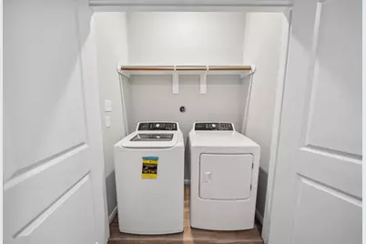 214 W Lewis Street, Conroe, TX 77301 - Photo 15