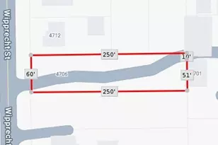 4706 Wipprecht St, Houston, TX 77026 - Photo 1