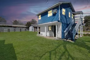 7919 Brays St, Houston, TX 77012 - Photo 1