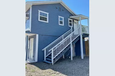 7919 Brays Street #C, Houston, TX 77012 - Photo 3