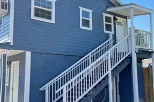 7919 Brays St, Houston, TX 77012 - Photo 3