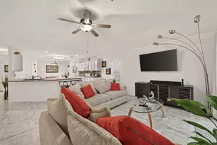 7614 Childersburg Ct, Richmond, TX 77407 - Photo 9