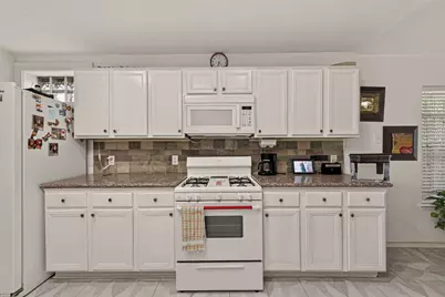 7614 Childersburg Court, Richmond, TX 77407 - Photo 13