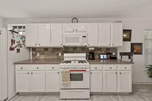 7614 Childersburg Ct, Richmond, TX 77407 - Photo 13