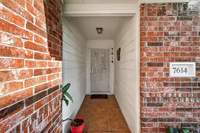 7614 Childersburg Court, Richmond, TX 77407 - Photo 5